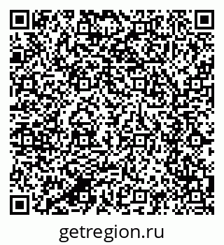 79280635660