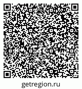 79280635664