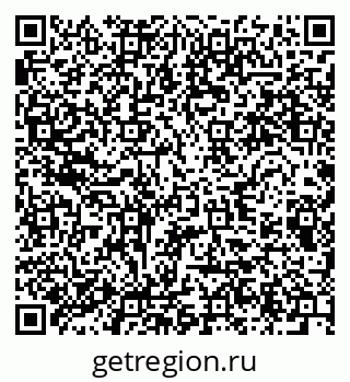79280635667
