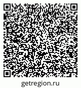 79280635668
