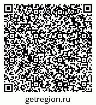 79280635669