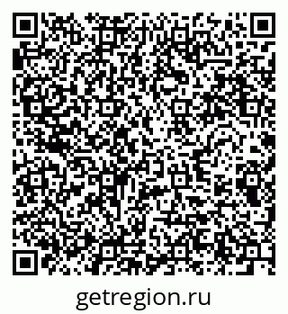 79280635670