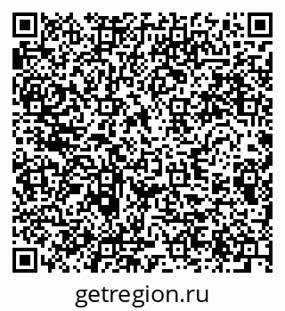 79280635679