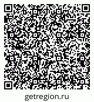 79280635680