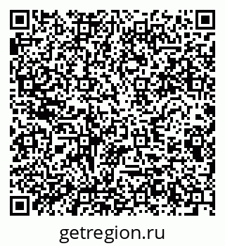 79280635684