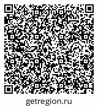 79280635688
