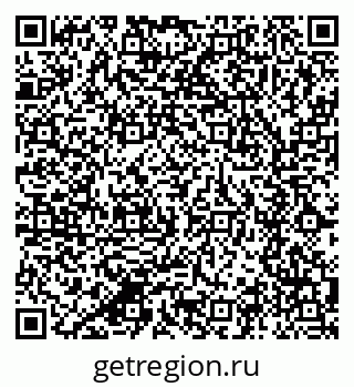 79280635692