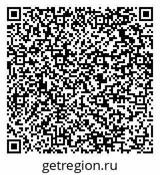 79280635703