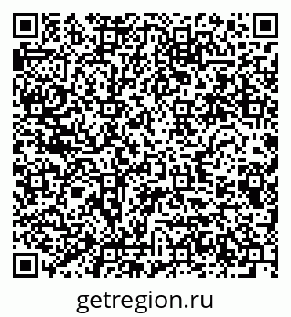 79280635704