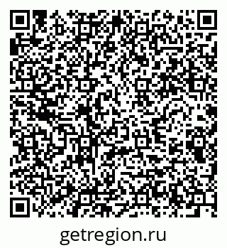 79280635705