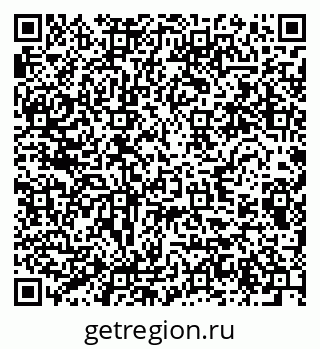 79280635706