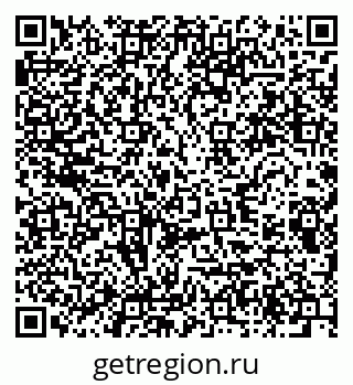 79280635709