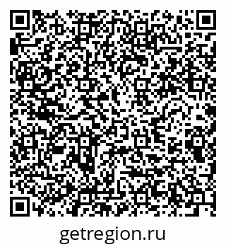 79280635714