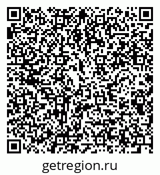79280635715