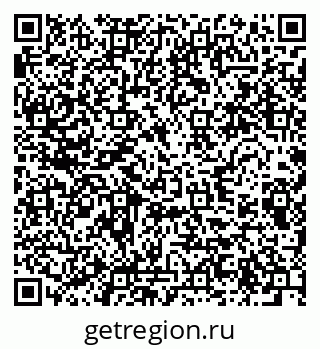 79280635718