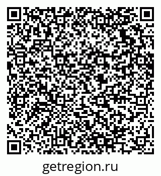 79280635722