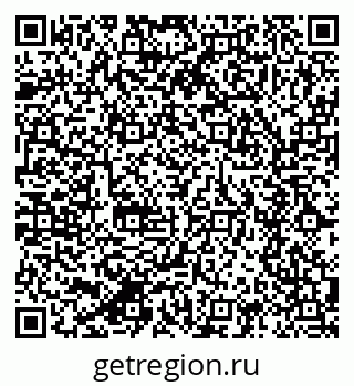 79280635728