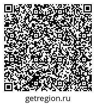 79280635730