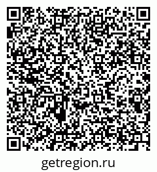 79280635731