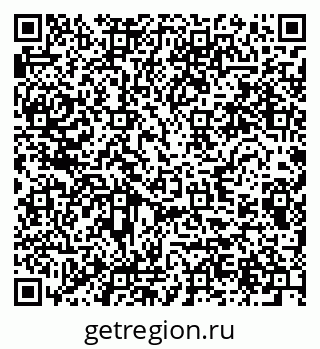 79280635732