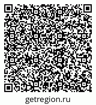 79280635733