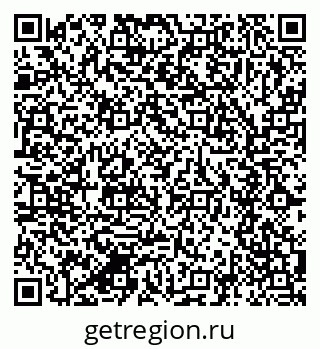 79280635734