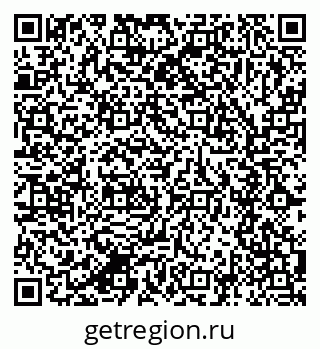 79280635735