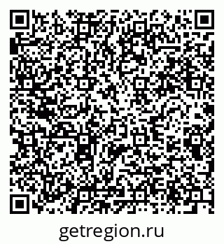 79280635739