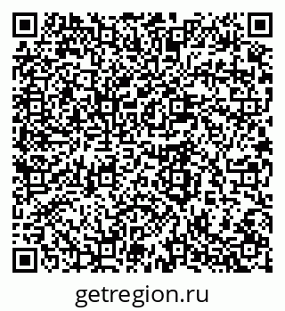 79280635740