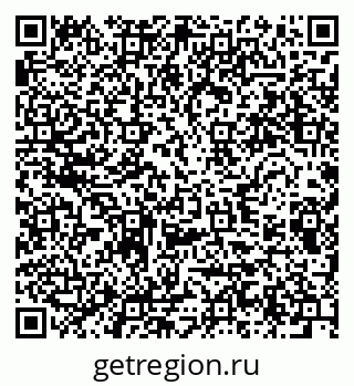 79280635741