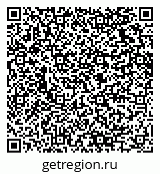 79280635744