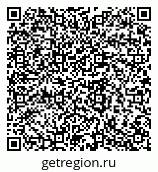 79280635745