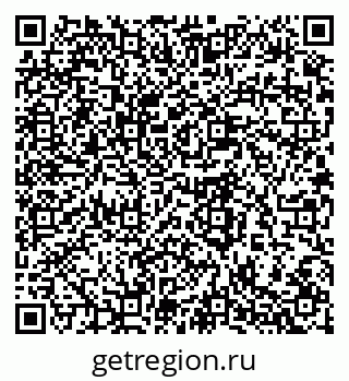 79280635746