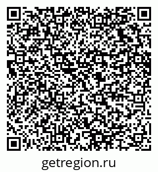 79280635748