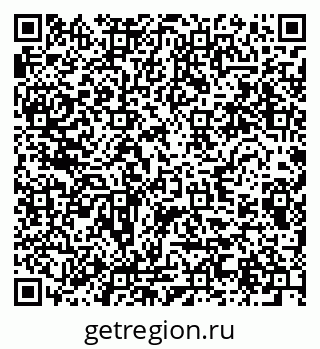 79280635752