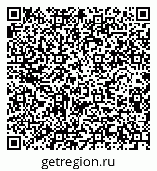 79280635754