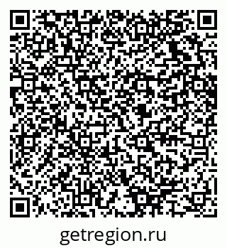 79280635755