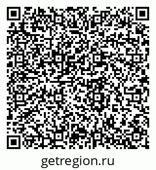 79280635758