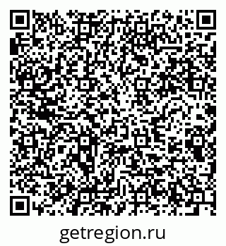 79280635764