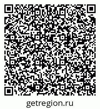 79280635765