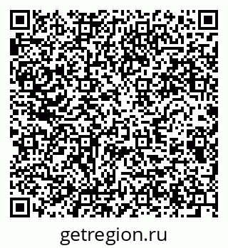 79280635767