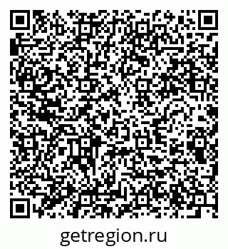 79280635768