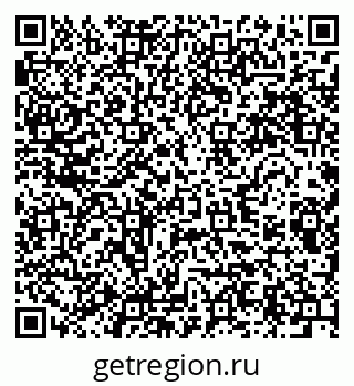 79280635771