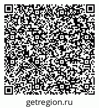79280635774