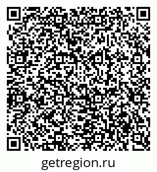 79280635775