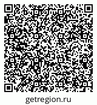 79280635776