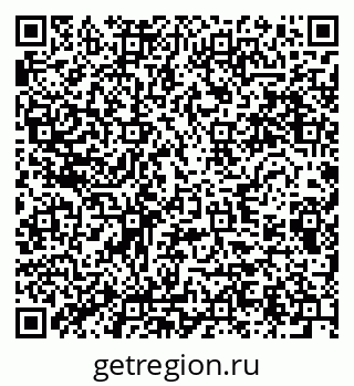 79280635777
