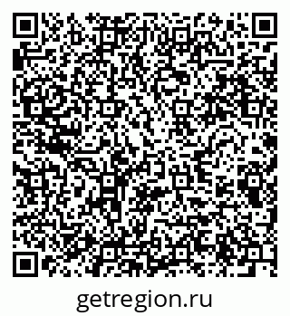 79280635778