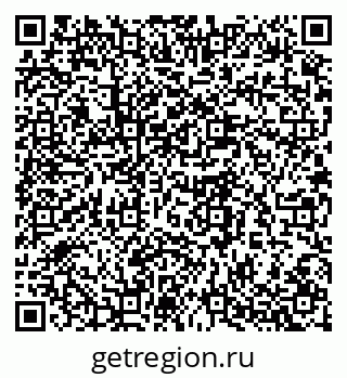 79280635781