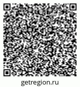 79280635782